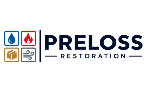 Preloss Restoration